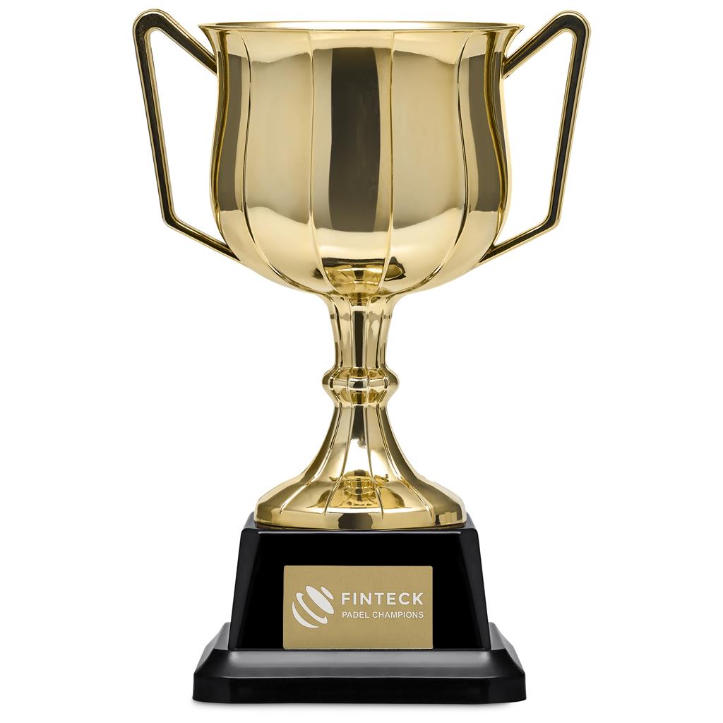 Aureus Medium Trophy