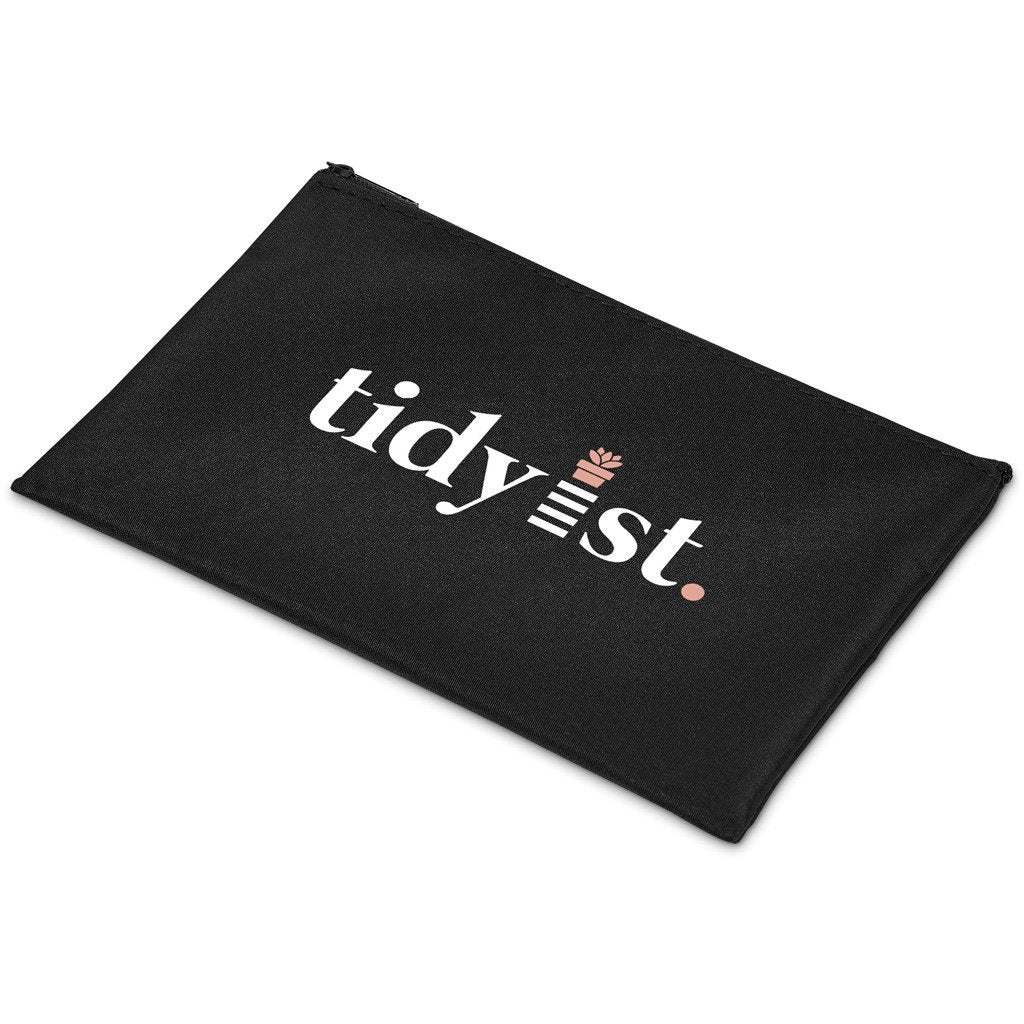 Crosby Universal Pouch