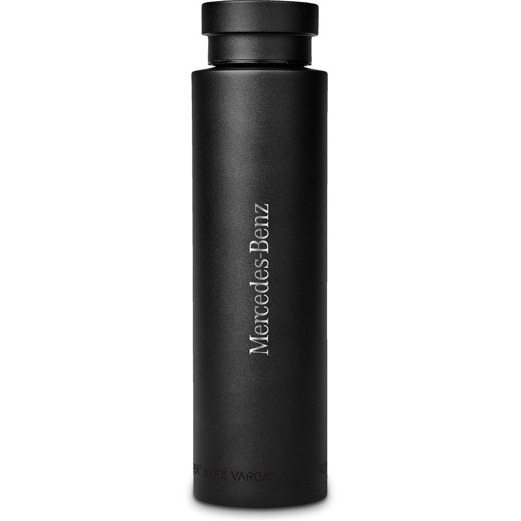 Shackleton Stainless Steel Vacuum Water Bottle - 800ml