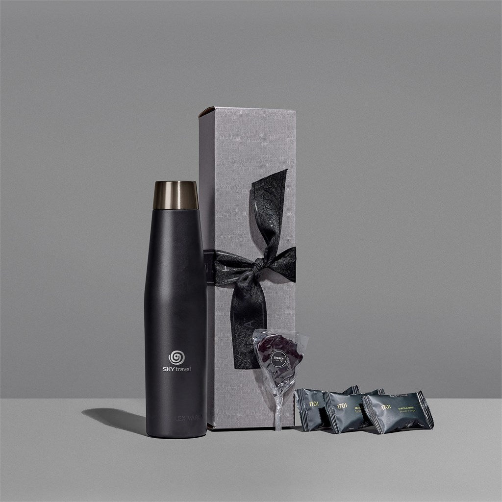 Subtly Stylish Hamper