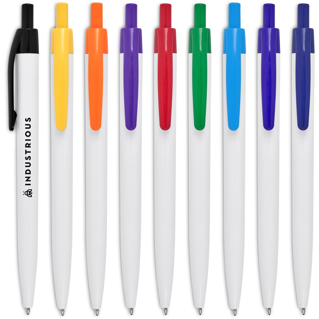 Jojo Ball Pen