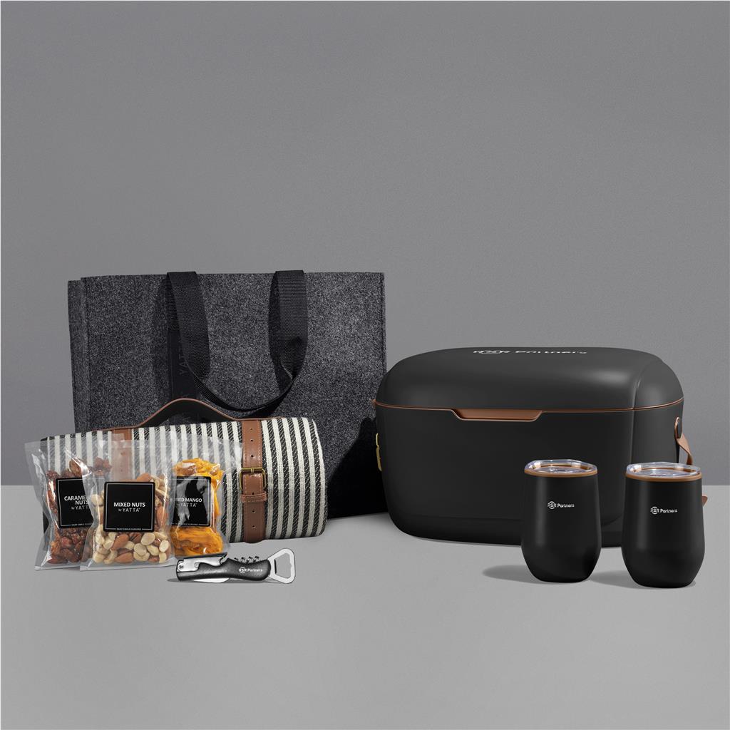 Chic Chill Hamper