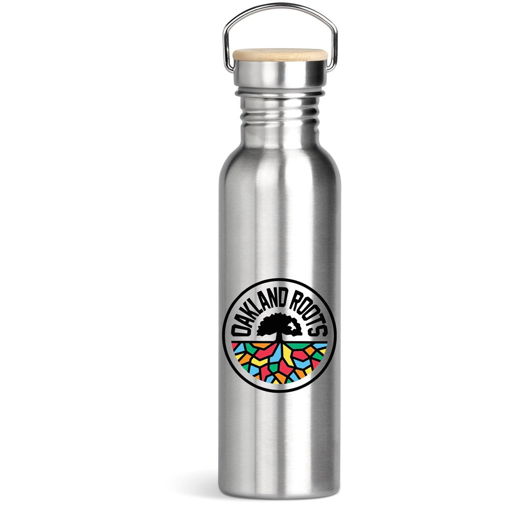 Girvana Stainless Steel Water Bottle -700ml