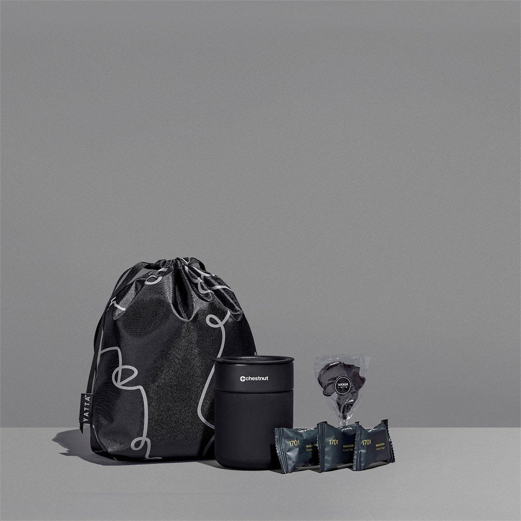 Petite Perfection Hamper