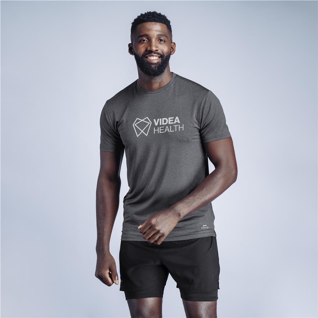 Mens  Vitality T-Shirt