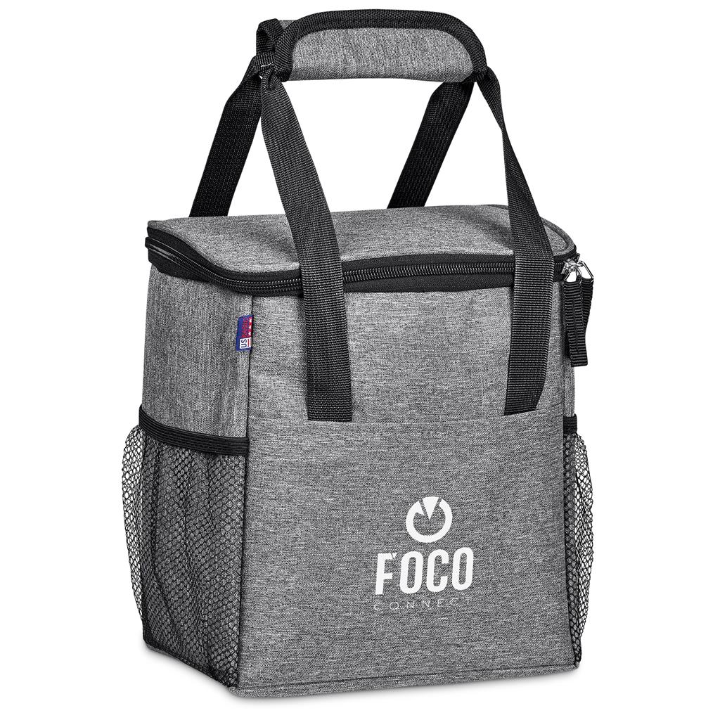 Osada 12-Can / 6-Bottle Cooler