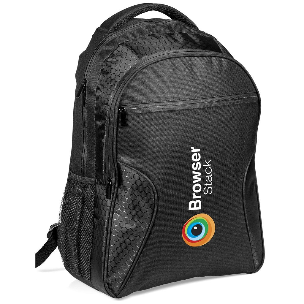 Emporium Laptop Backpack