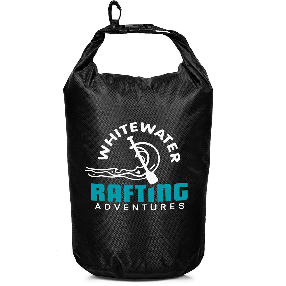 Storm Dry Bag
