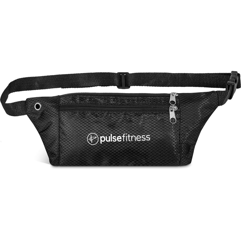 Activity Waist Bag
