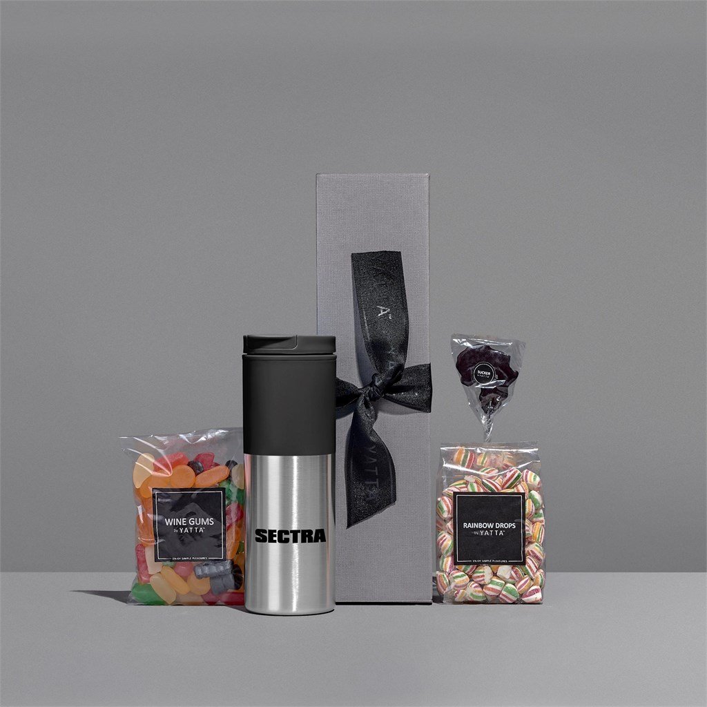 Marvelous Mix Hamper