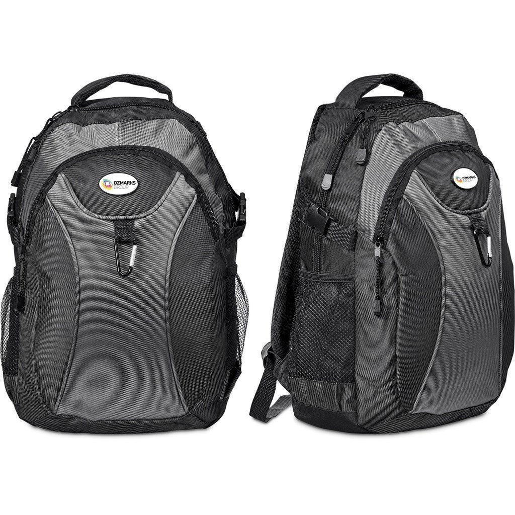 Gladiator Backpack