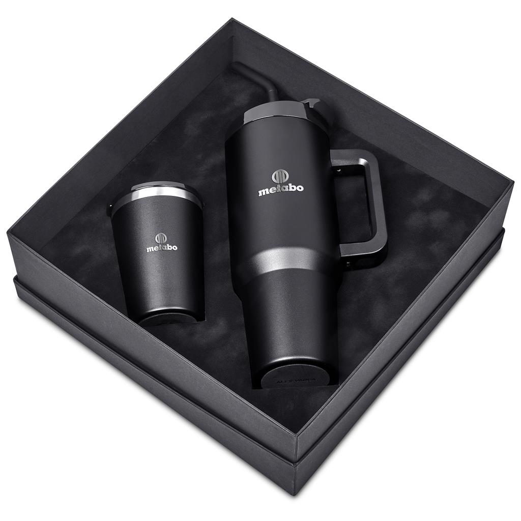 Plustelap Gift Set