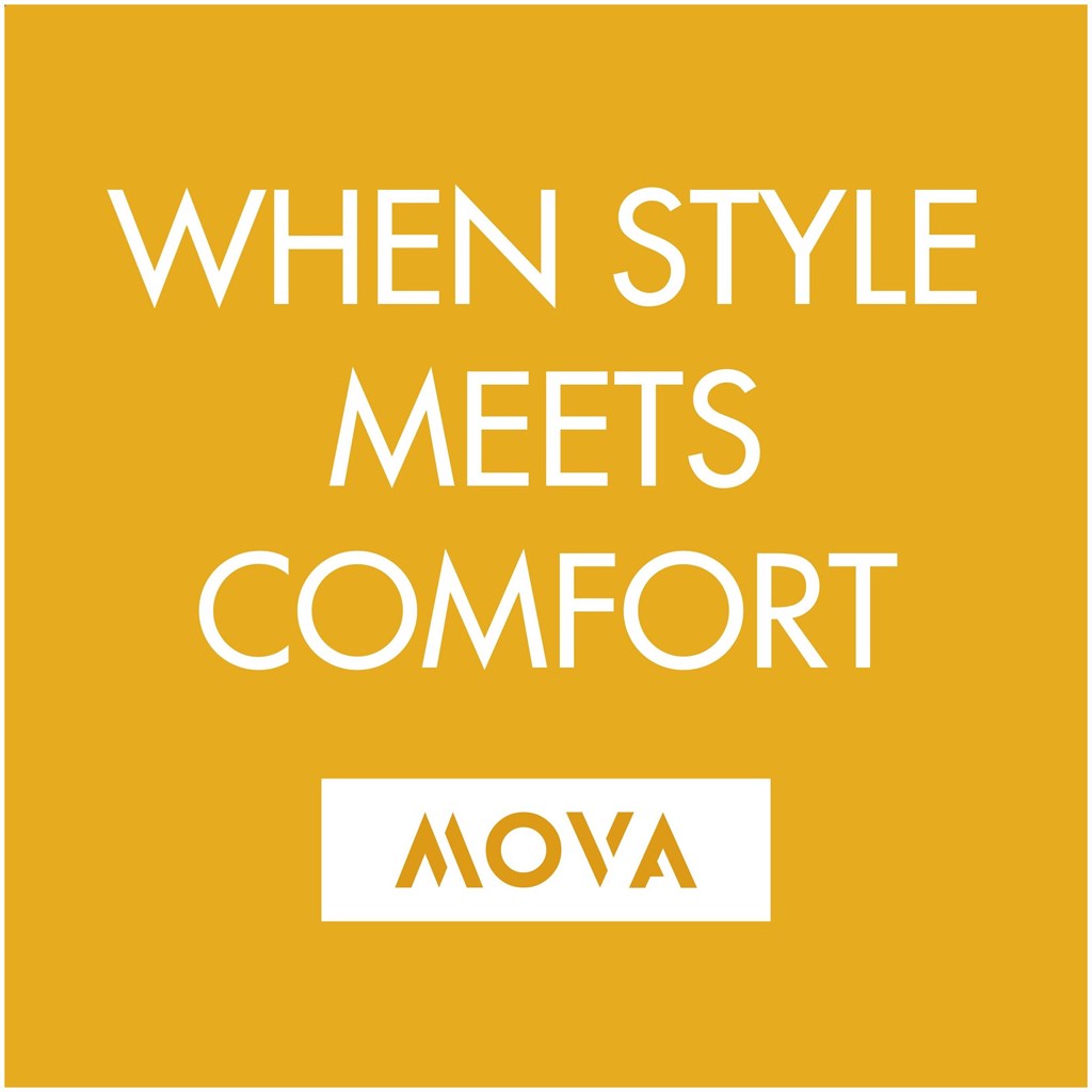 Legend Square Anti-Slip Floor Vinyl - Set of 8