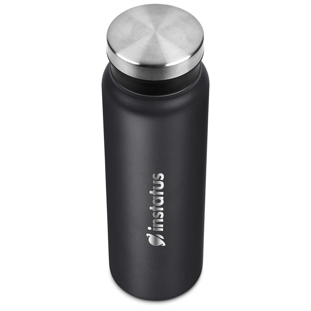 Sedgefield Stainless Steel Vacuum Water Bottle - 700ml