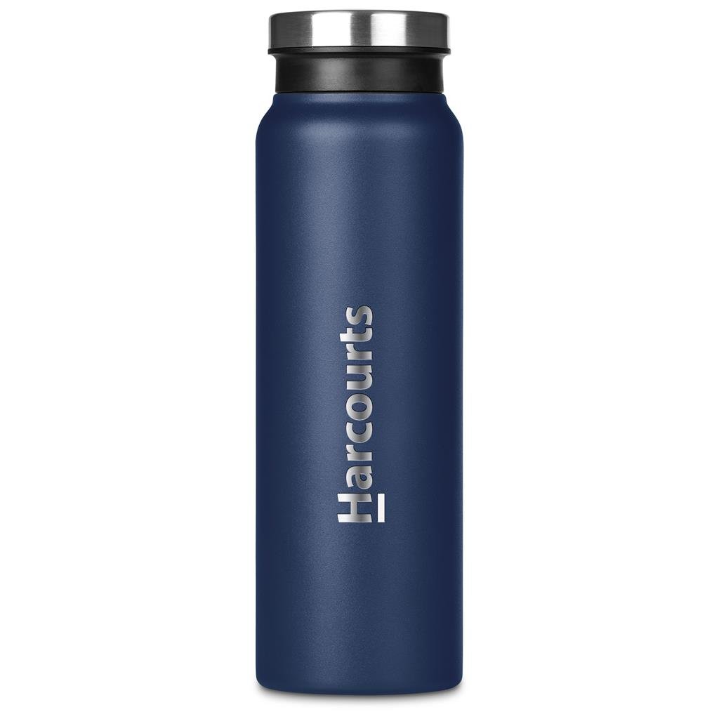 Sedgefield Stainless Steel Vacuum Water Bottle - 700ml