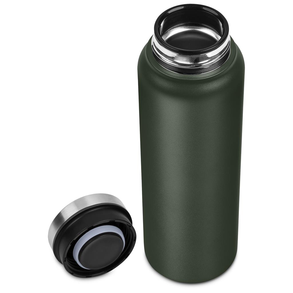 Sedgefield Stainless Steel Vacuum Water Bottle - 700ml