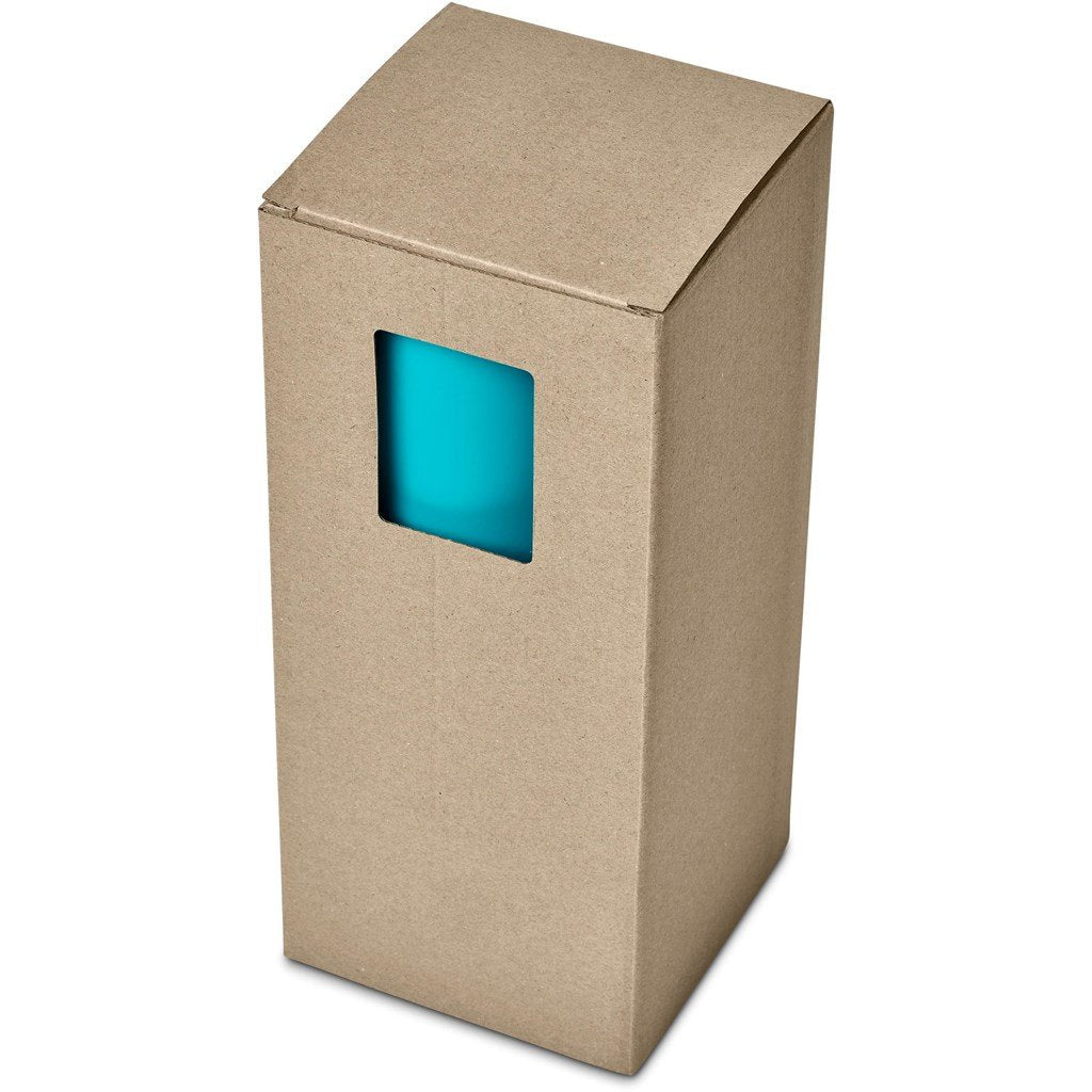 Texas Plastic Double-Wall Mug – 1.2 Litre