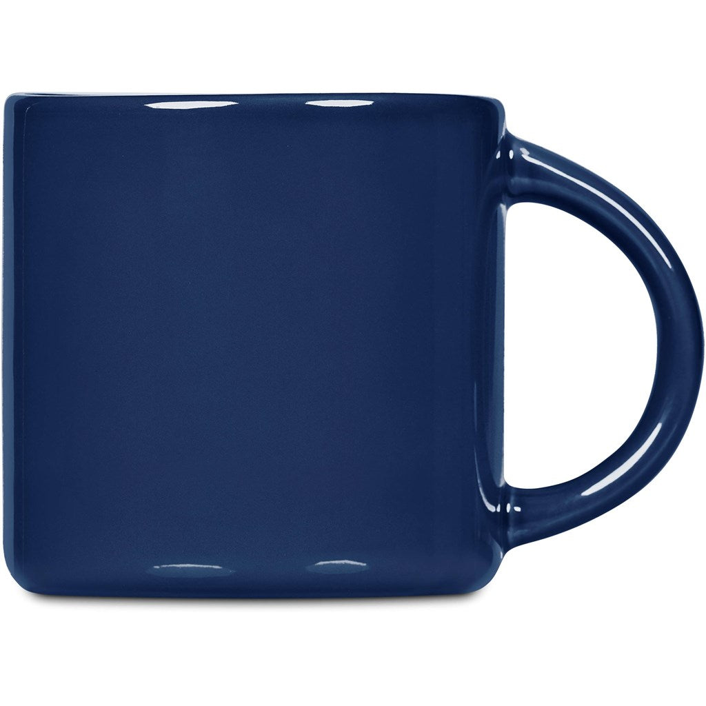 Vida Ceramic Coffee Mug – 350ml