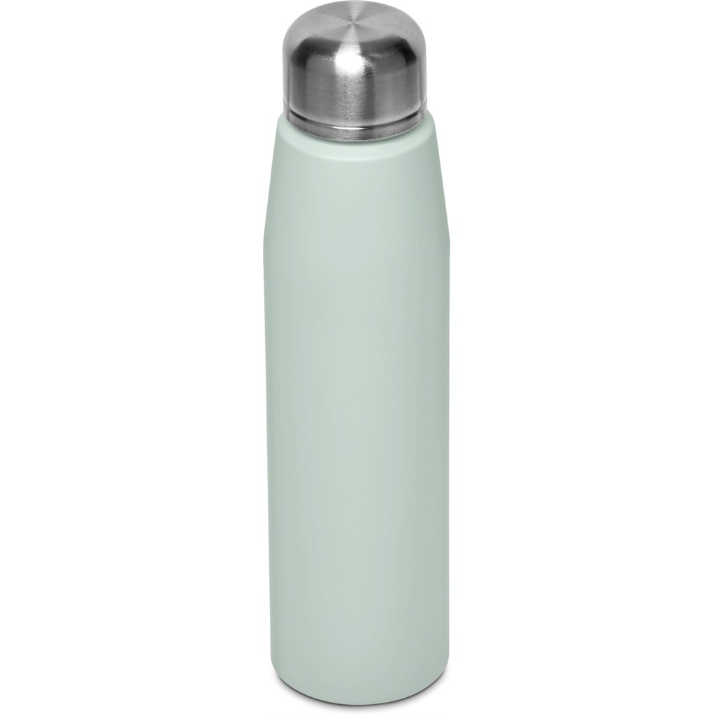 Vogue Lamda Lite Aluminium Water Bottle - 700ml
