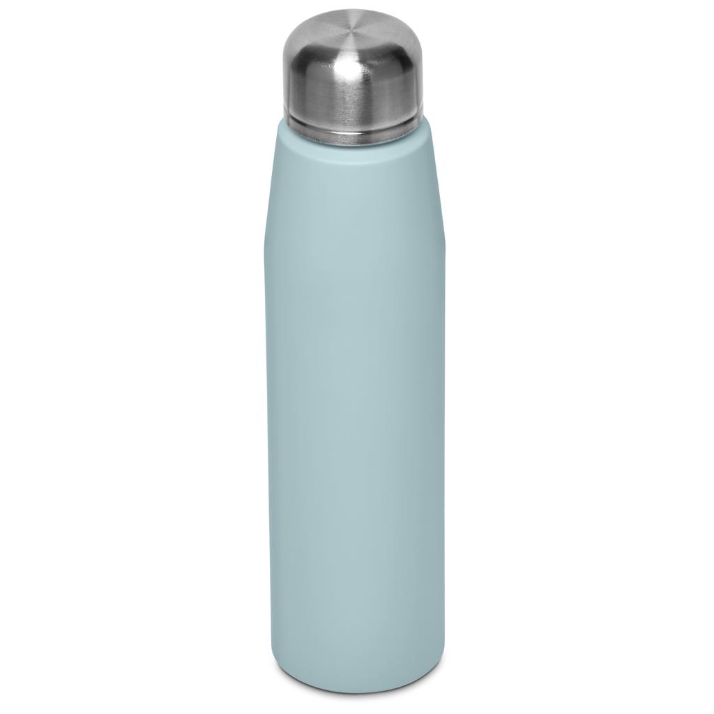 Vogue Lamda Lite Aluminium Water Bottle - 700ml