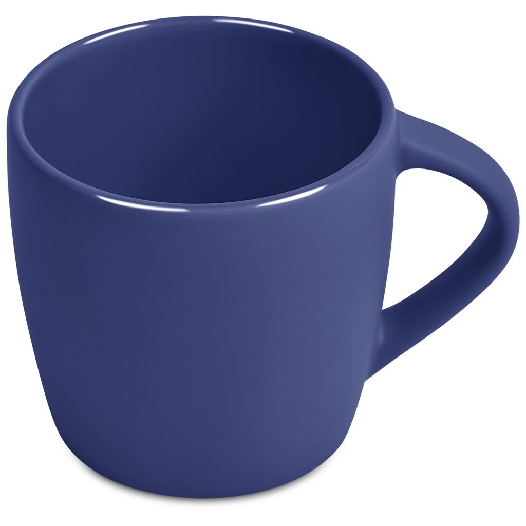 Altra Ceramic Coffee Mug – 330ml
