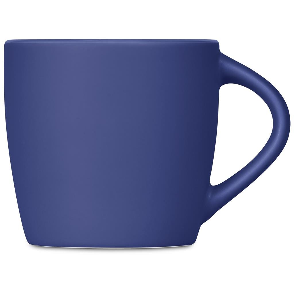 Altra Ceramic Coffee Mug – 330ml