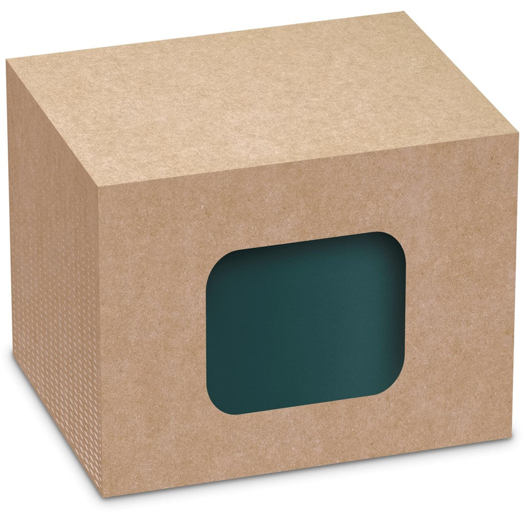 Altra Ceramic Coffee Mug – 330ml