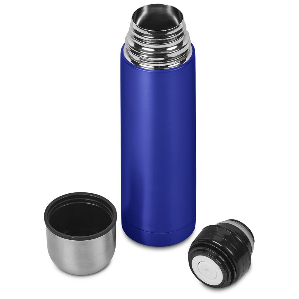 Alpaca Stainless Steel Vacuum Flask – 500ml