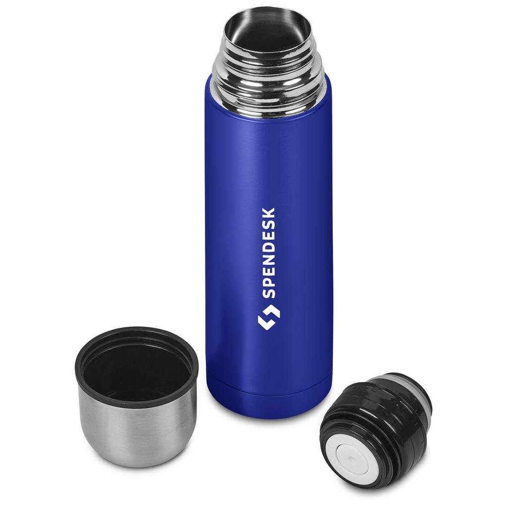 Alpaca Stainless Steel Vacuum Flask – 500ml