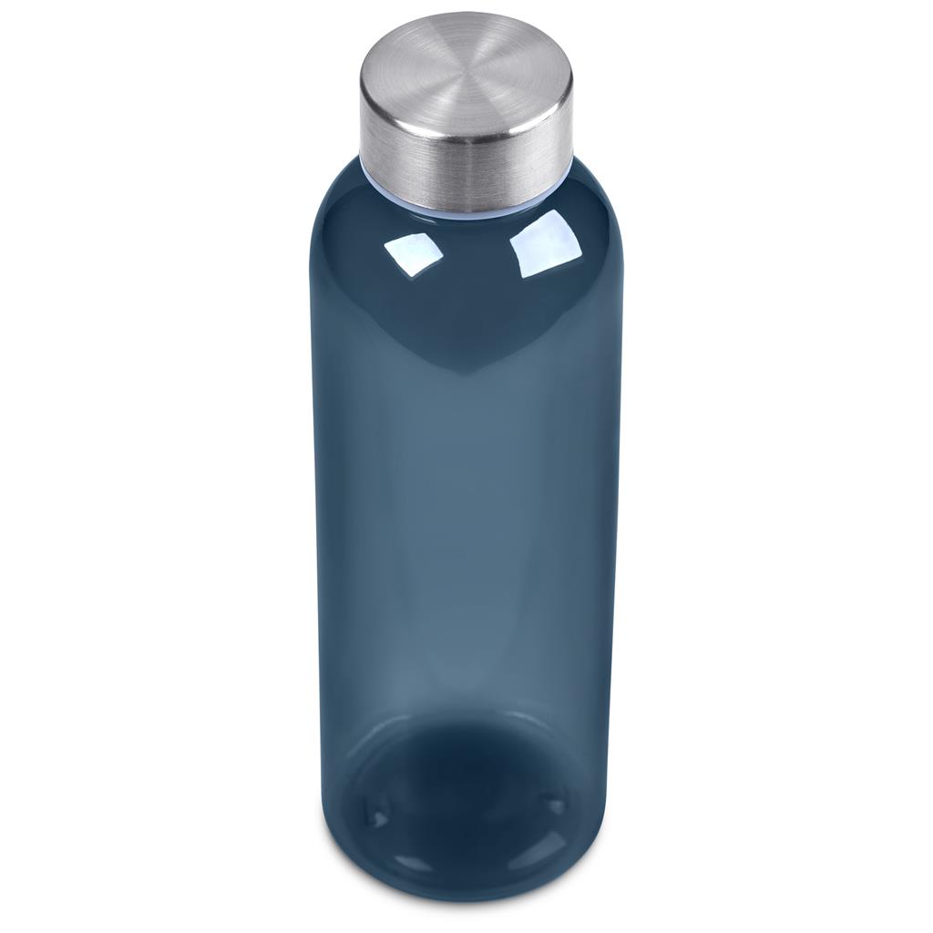 Rhythm Recycled PET Water Bottle - 500ml