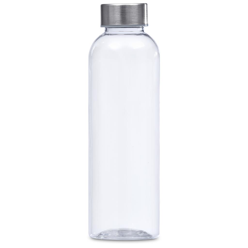 Rhythm Recycled PET Water Bottle - 500ml