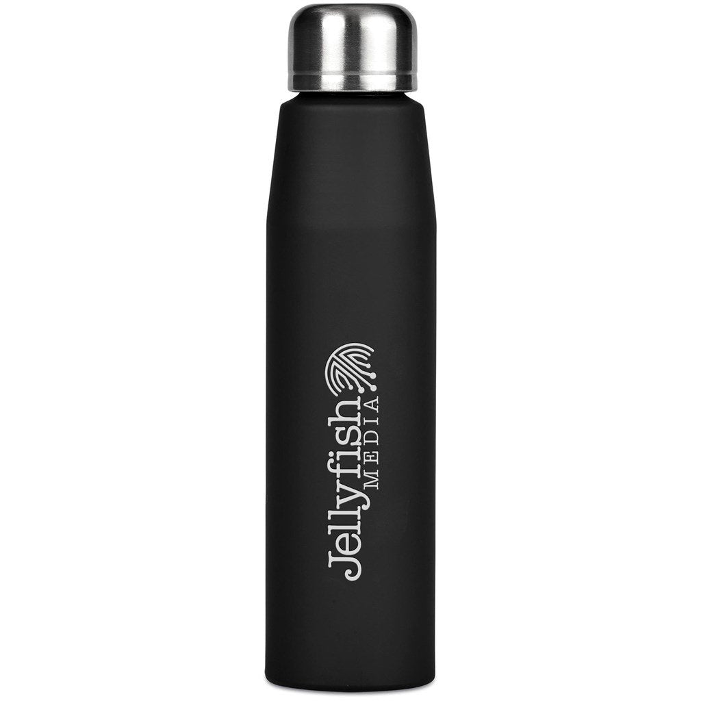 Omega Lite Aluminium Water Bottle - 700m