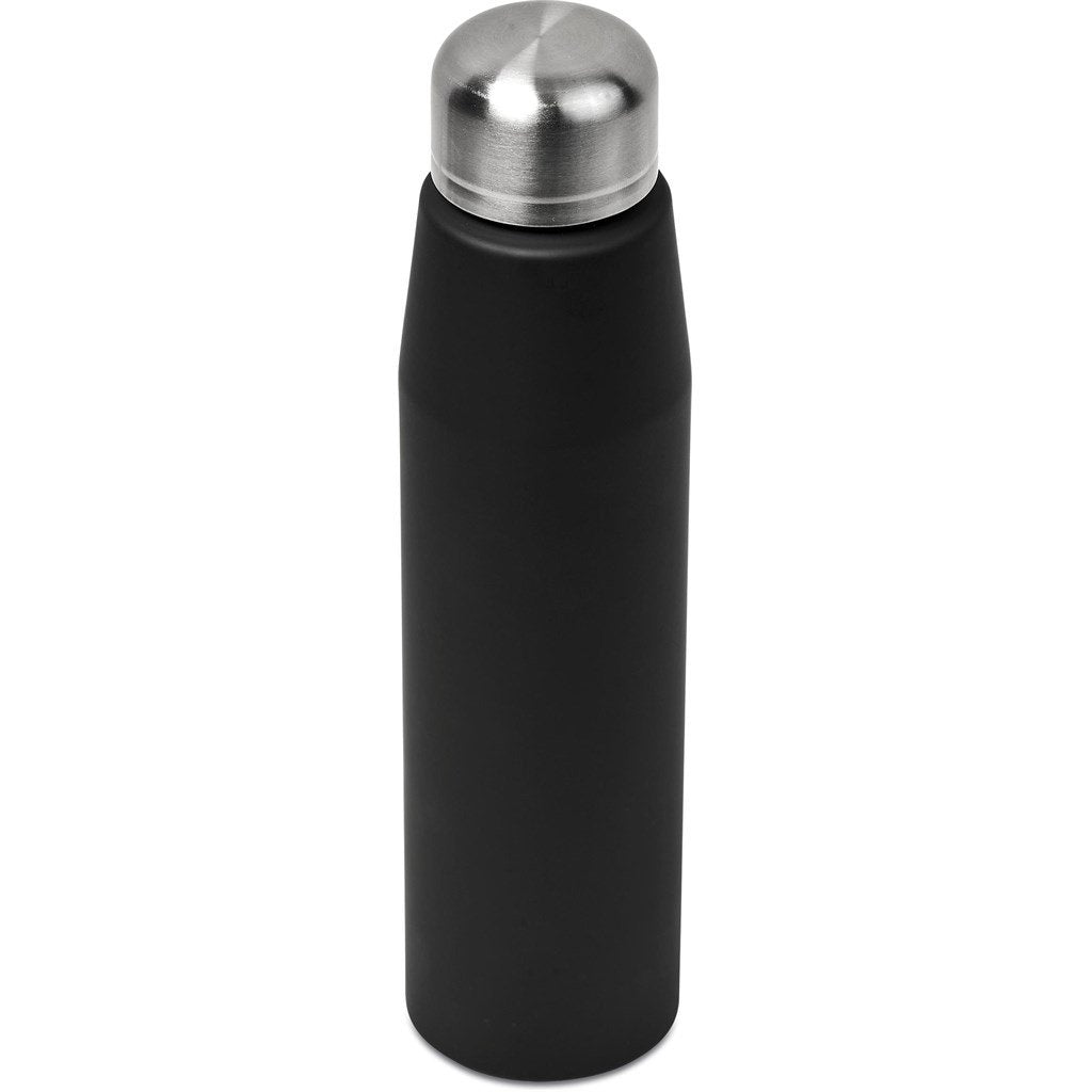 Omega Lite Aluminium Water Bottle - 700m