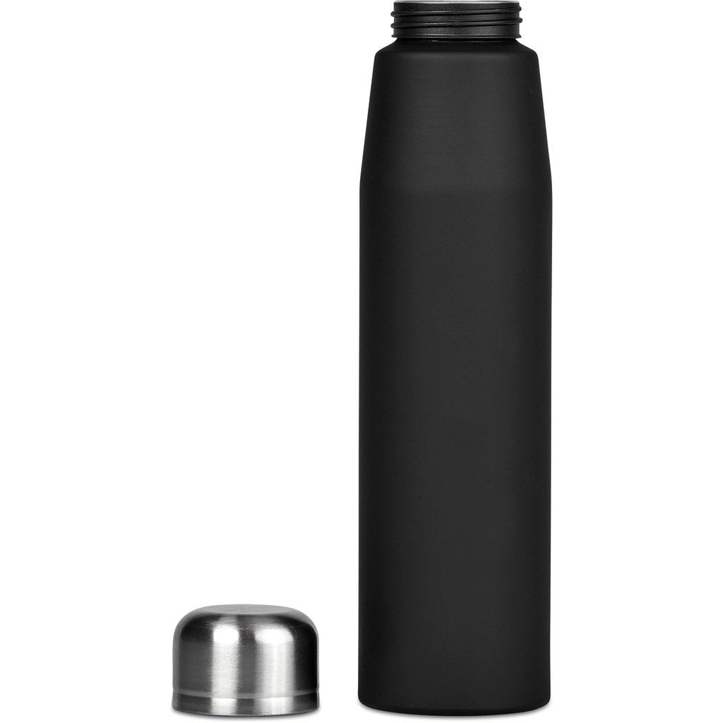 Omega Lite Aluminium Water Bottle - 700m