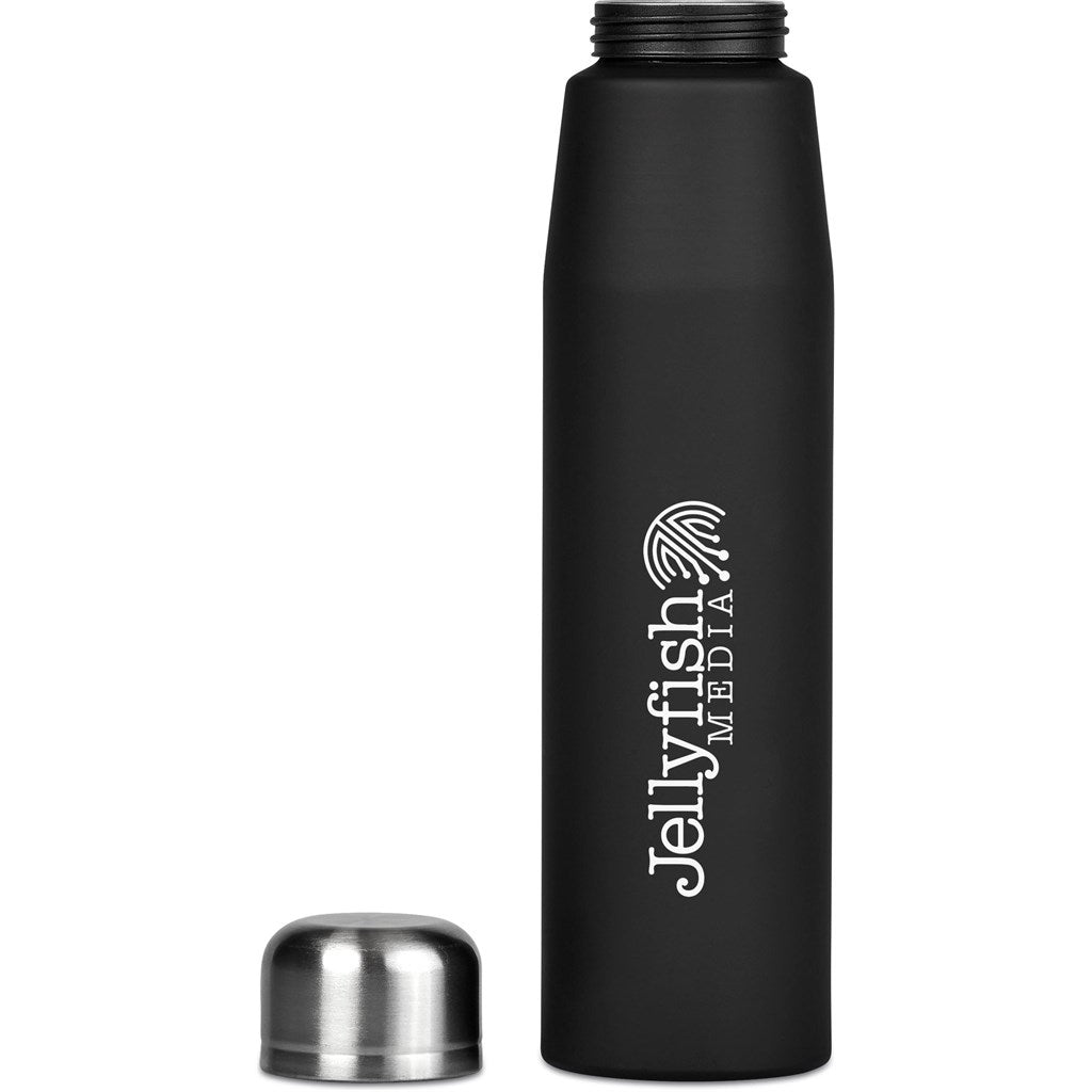 Omega Lite Aluminium Water Bottle - 700m