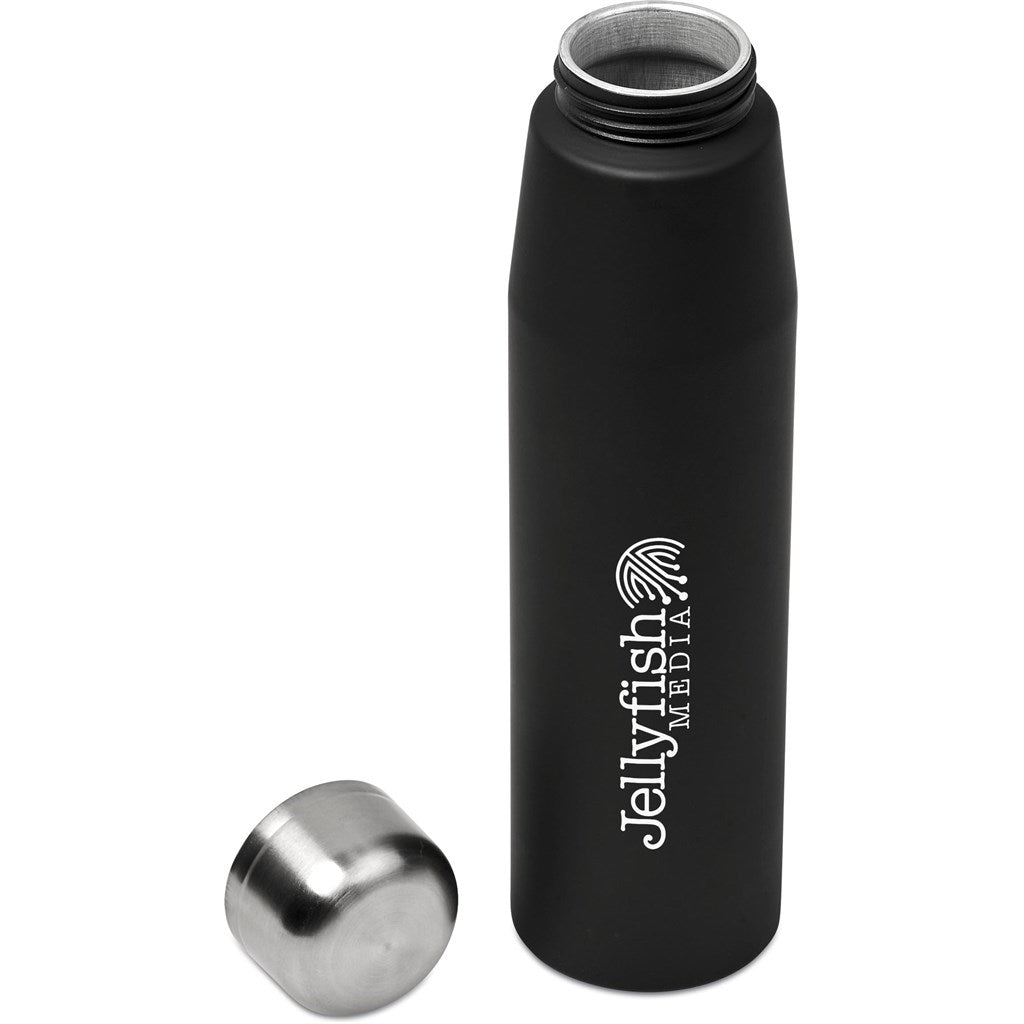 Omega Lite Aluminium Water Bottle - 700m