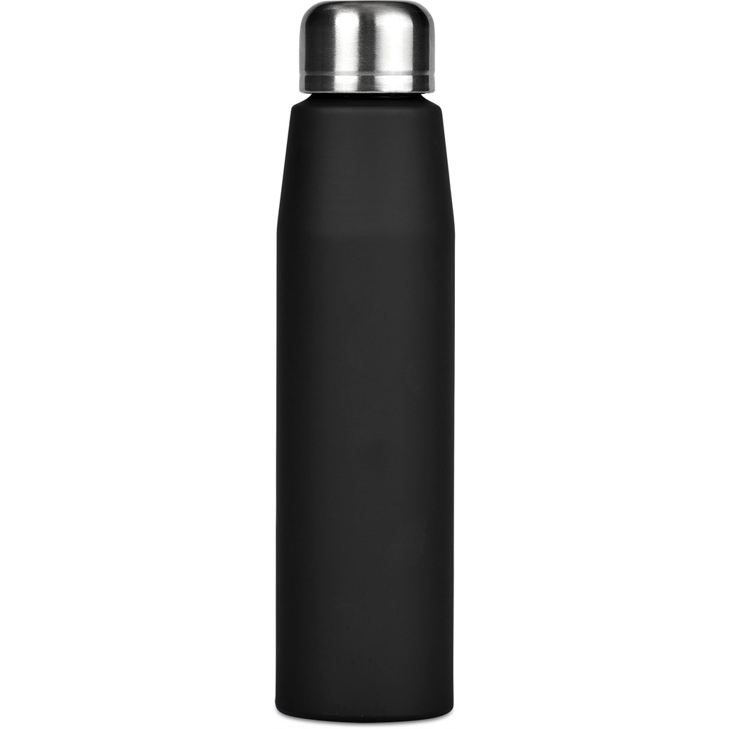 Omega Lite Aluminium Water Bottle - 700m