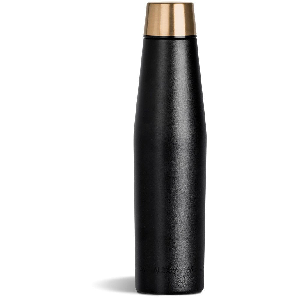 Onassis Stainless Steel Vacuum Water Bottle - 500ml
