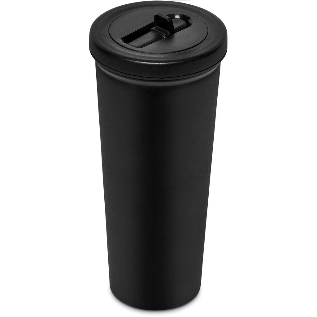 Empire Stainless Steel Vacuum Sipper Tumbler - 750ml