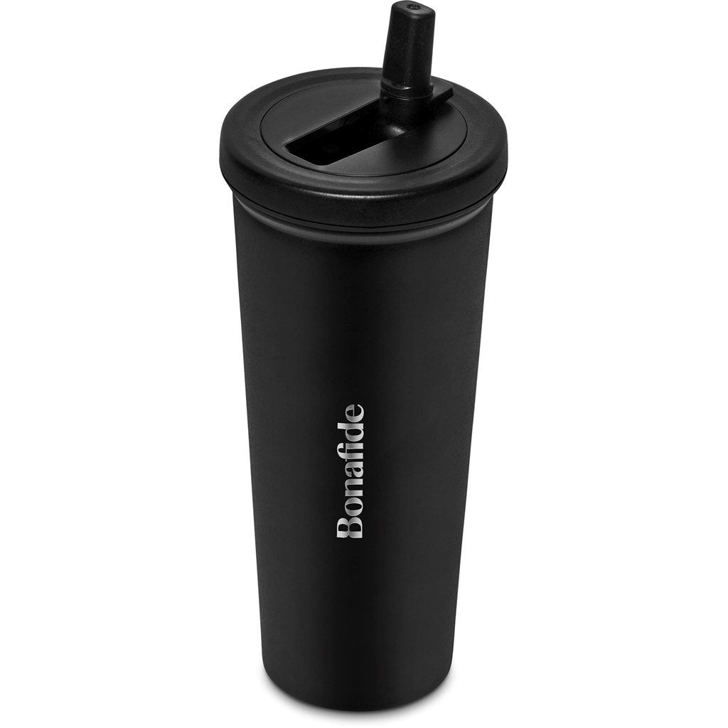 Empire Stainless Steel Vacuum Sipper Tumbler - 750ml