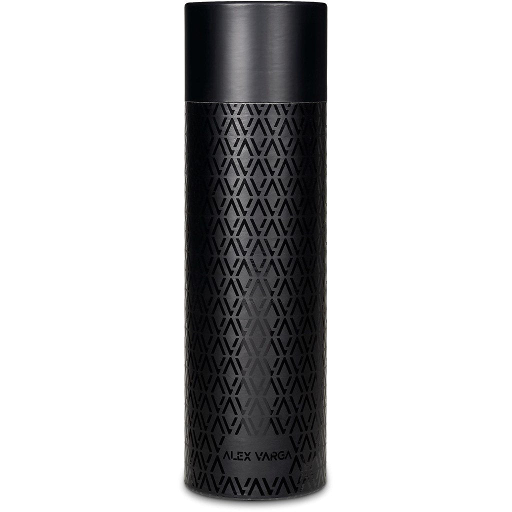 Empire Stainless Steel Vacuum Sipper Tumbler - 750ml