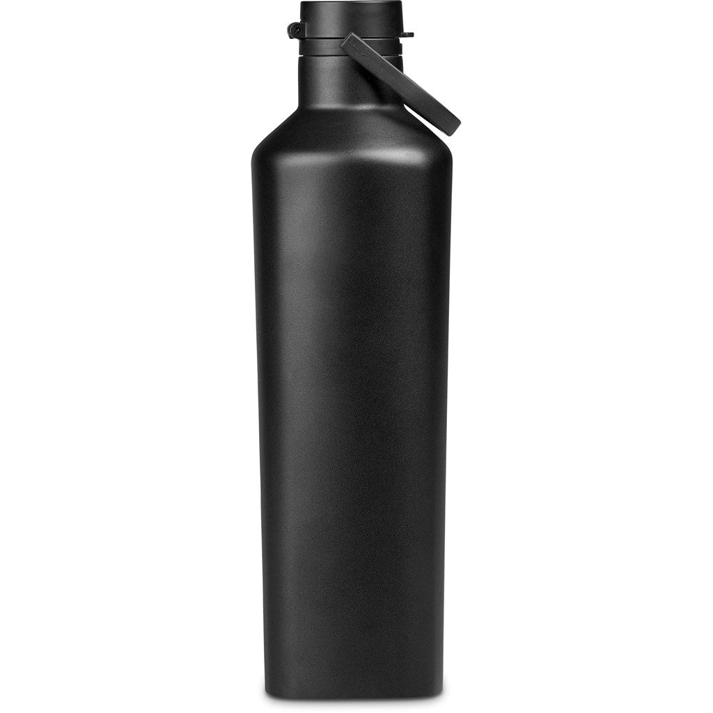 Valerian Stainless Steel Vacuum Water Bottle - 750ml