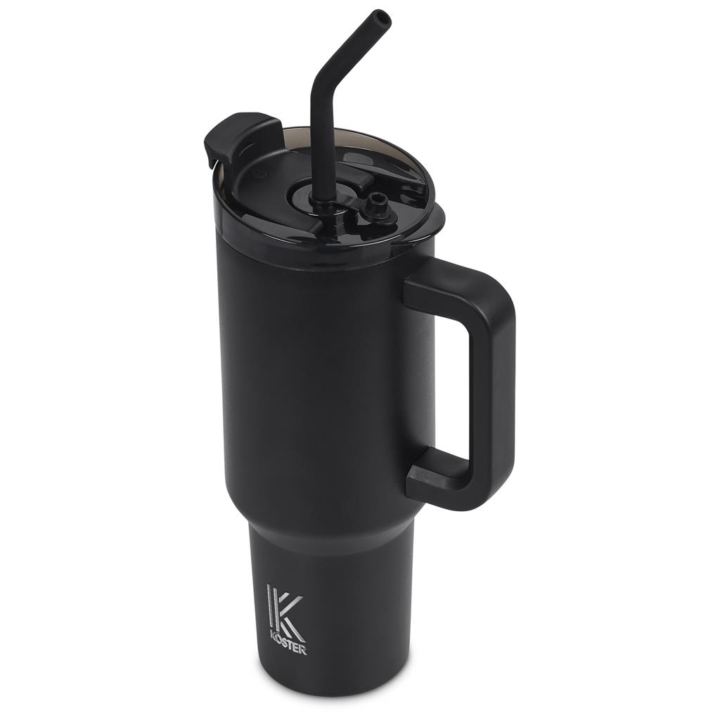 Maximus Vacuum Mug – 1.2 Litre