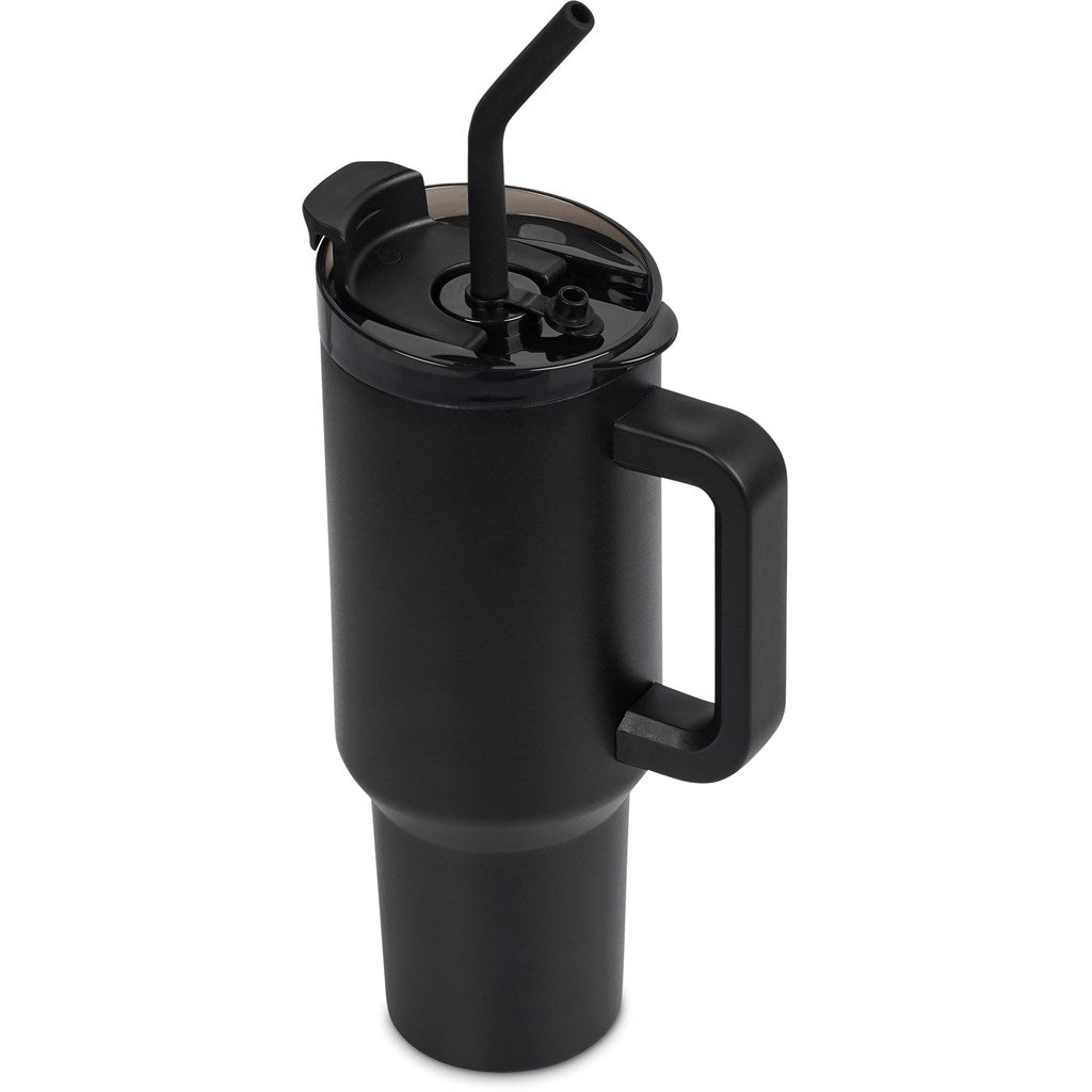 Maximus Vacuum Mug – 1.2 Litre