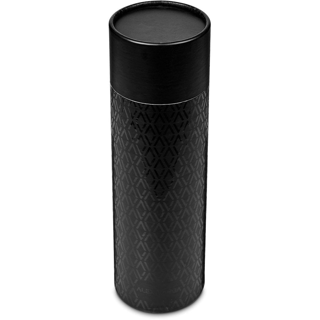 Borealis Stainless Steel Vacuum Water Bottle – 700ml