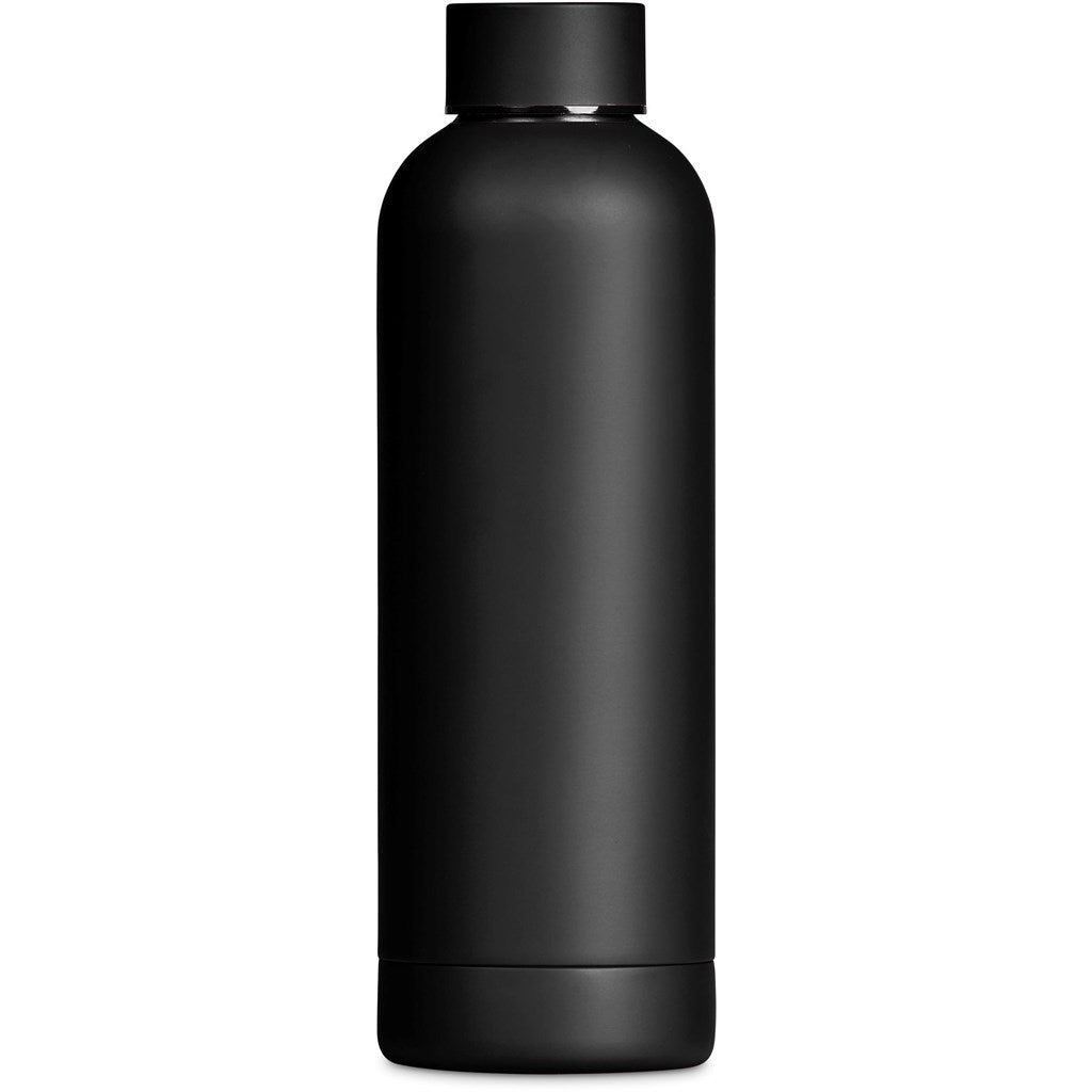 Bermuda Recycled Stainless Steel Water Bottle – 800ml