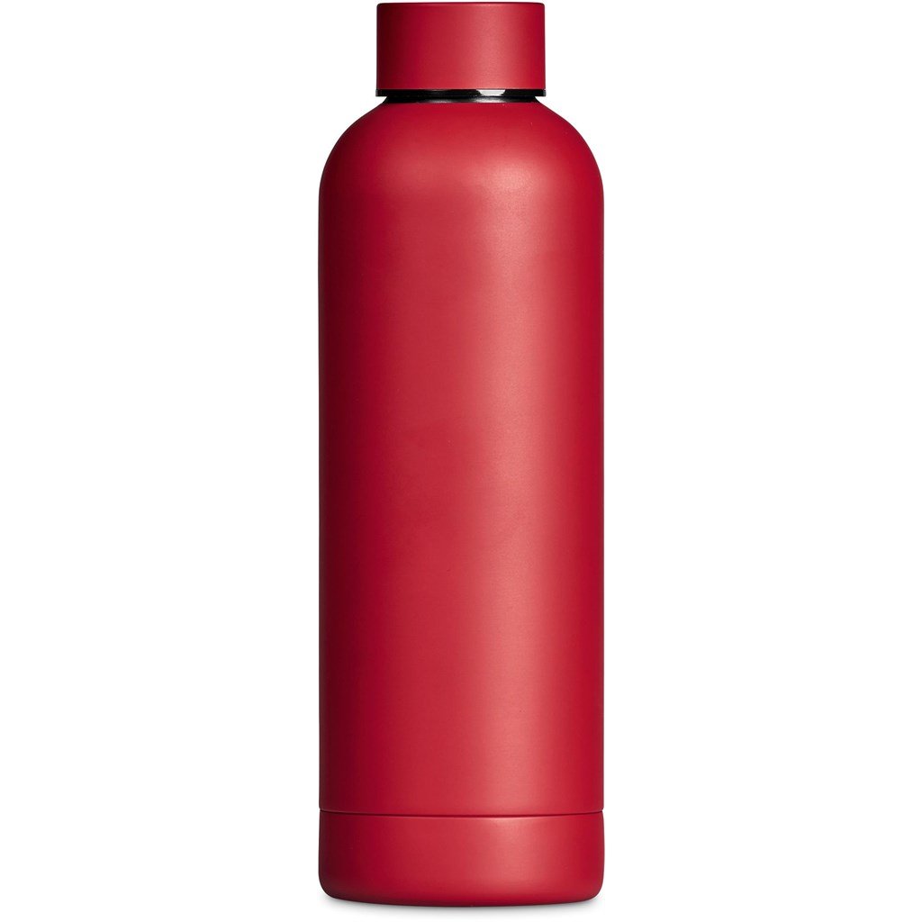 Bermuda Recycled Stainless Steel Water Bottle – 800ml