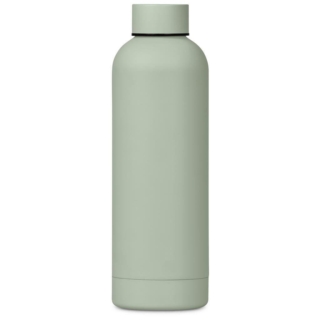 Bermuda Recycled Stainless Steel Water Bottle – 800ml