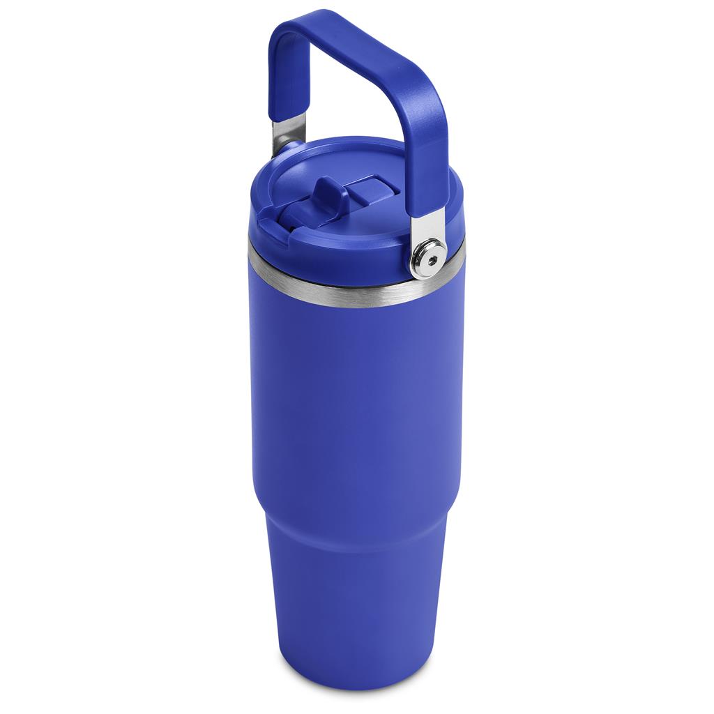 Waikiki Stainless Steel Vacuum Tumbler – 800ml