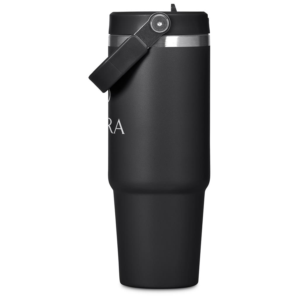 Waikiki Stainless Steel Vacuum Tumbler – 800ml